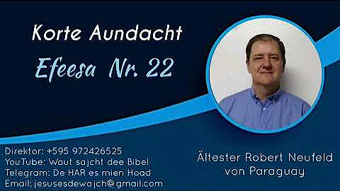 Robert Korte Photo 19