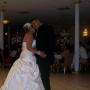 Janet Torres Photo 31