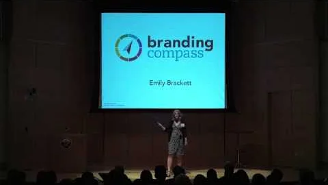 Emily Brackett Photo 27