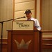 Michael Knighton Photo 26