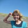 Claire Griffith Photo 26