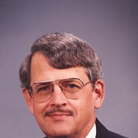 Bob Epperson Photo 1