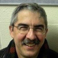 Walter Rausch Photo 1
