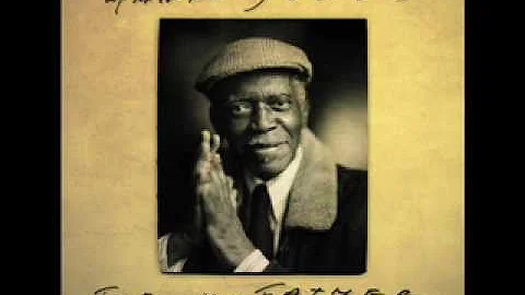 Pauletta Johnson Photo 25
