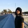 Angel Hurtado Photo 21