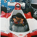 Mary Race Photo 30