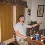 Patrick Harding Photo 14