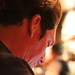 Roy Gardner Photo 48