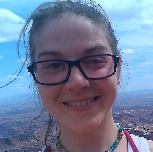 Sarah Maurer Photo 13