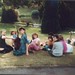 Sally Williams Photo 42