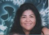 Laura Torres Photo 28