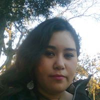 Jessica Quezada Photo 4