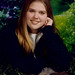 Amber Barrett Photo 45