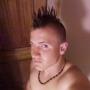 Charlie Gillespie Photo 24