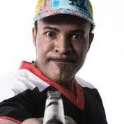 Juan Torrez Photo 7