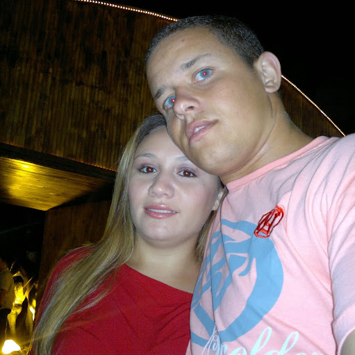 Ricardo Lindo Photo 12