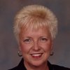 Nancy Neff Photo 47