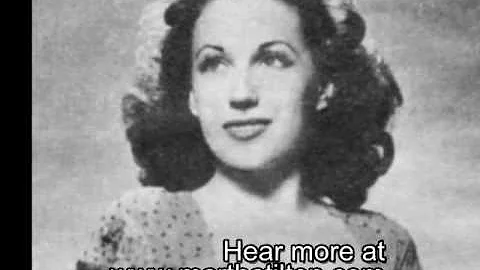 Elizabeth Tilton Photo 17
