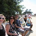 Michelle Riddell Photo 25