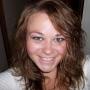 Candace Meadows Photo 13