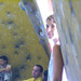 Patricia Mattos Photo 37