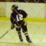 Carl Mckinney Photo 26