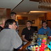 Stephen Garry Photo 28