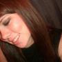 Amy Anthony Photo 22
