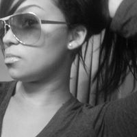 Racheal Torres Photo 3