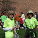 Bernice Torres Photo 39
