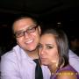 Oscar Lucero Photo 24