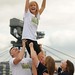 Sarah Erskine Photo 29