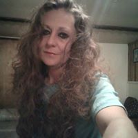 Ellen Parrish Photo 1