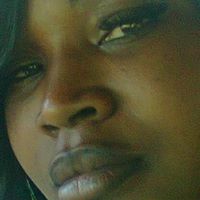 Latosha Ross Photo 1