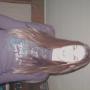 Tamara Weeks Photo 14