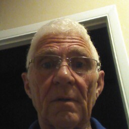 Gerald Weaver Photo 9
