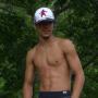 Charles Snyder Photo 35