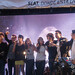 Georgina Aguilar Photo 35
