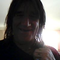 Terry Harding Photo 3
