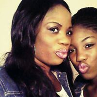 Keisha Richards Photo 1