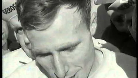 Robert Sylvain Photo 22