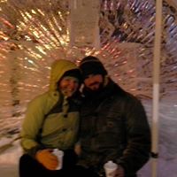 Lisa Fredette Photo 6