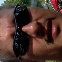 David Whitt Photo 3