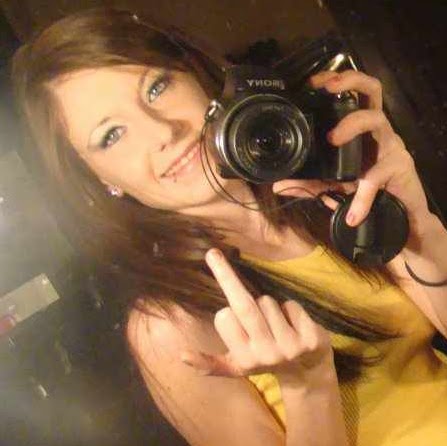 Carrie Cartwright Photo 10