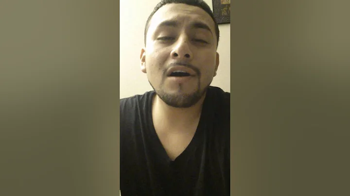 Abel Salinas Photo 31