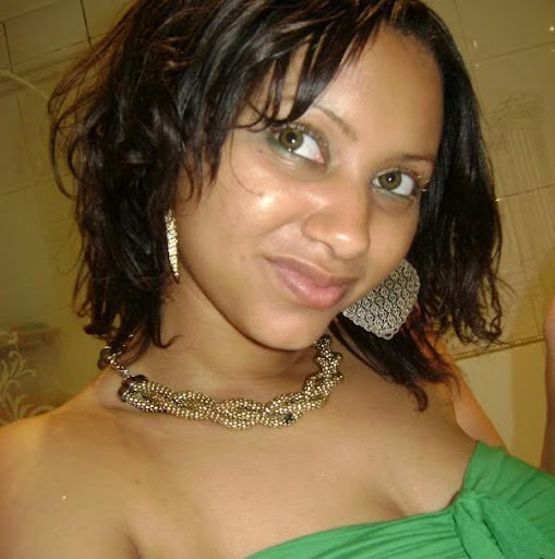 Patricia Rucker Photo 9