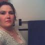 Angel Sweet Photo 24