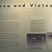 Steven Wages Photo 20