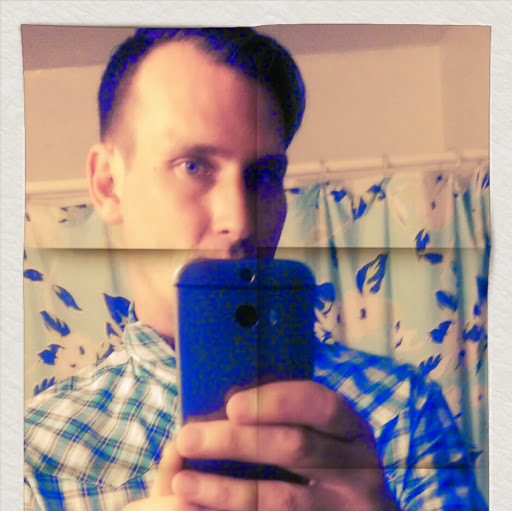 Ryan Whiteside Photo 13