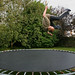 Robert Nesbitt Photo 41